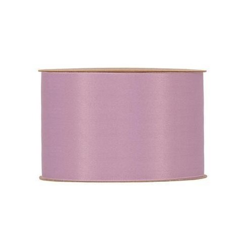 RASO MATTO MM40X20MT LILLA